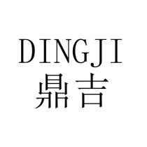 DINGJI 鼎吉