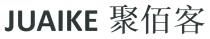 JUAIKE 聚佰客