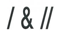 / & // s/ash & para//el