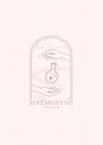 MNEMOSYNE PARFUM