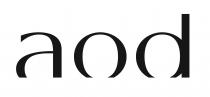 aod