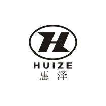 H HUIZE 惠泽