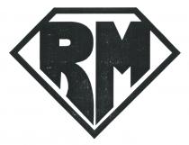 RM