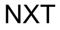 NXT