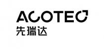 ACOTEC 先瑞达
