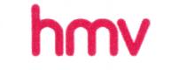 hmv hmv