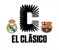 MCF C FCB EL CLASICO