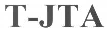 T-JTA