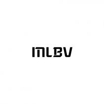MLBV