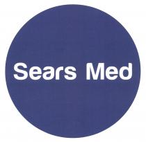 Sears Med
