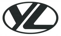 YL