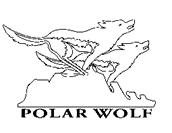 POLAR WOLF