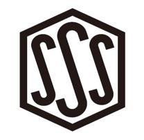 SSS