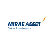 MIRAE ASSET Global Investments