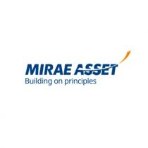 MIRAE ASSET Building on principles