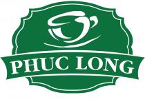 PHUC LONG