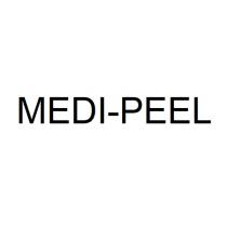 MEDI-PEEL