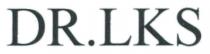 DR.LKS