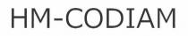 HM-CODIAM