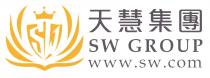 SW SW GROUP www.sw.com 天慧集團
