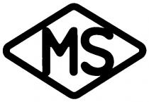 MS