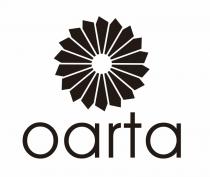 oarta