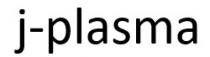 j-plasma