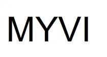 MYVI