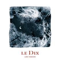 LE DIX LOS VASCOS