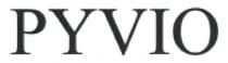PYVIO
