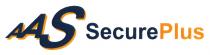 AAS SecurePlus