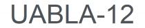 UABLA-12