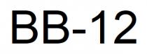 BB-12