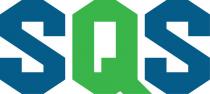 SQS
