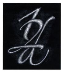 12d