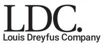 LDC. Louis Dreyfus Company