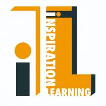 IL i iNSPIRATION LEARNING