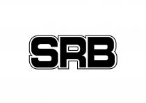 SRB