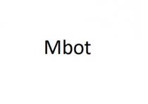 Mbot