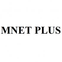 MNET PLUS