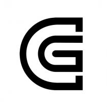 GC
