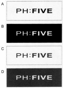 PH:FIVE