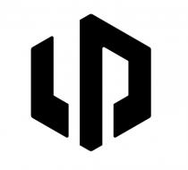 LP