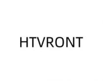 HTVRONT