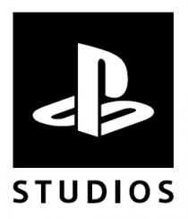 PS STUDIOS