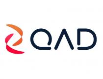 QAD