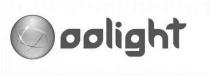 aalight