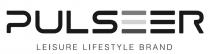 PULSEER LEISURE LIFESTYLE BRAND
