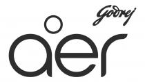 godrej aer