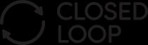 CLOSED LOOP